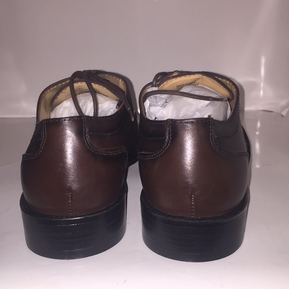 G.H Bass - Picture 2 of 4